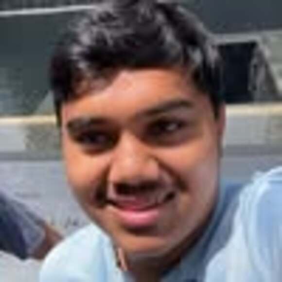pranavsaravanan